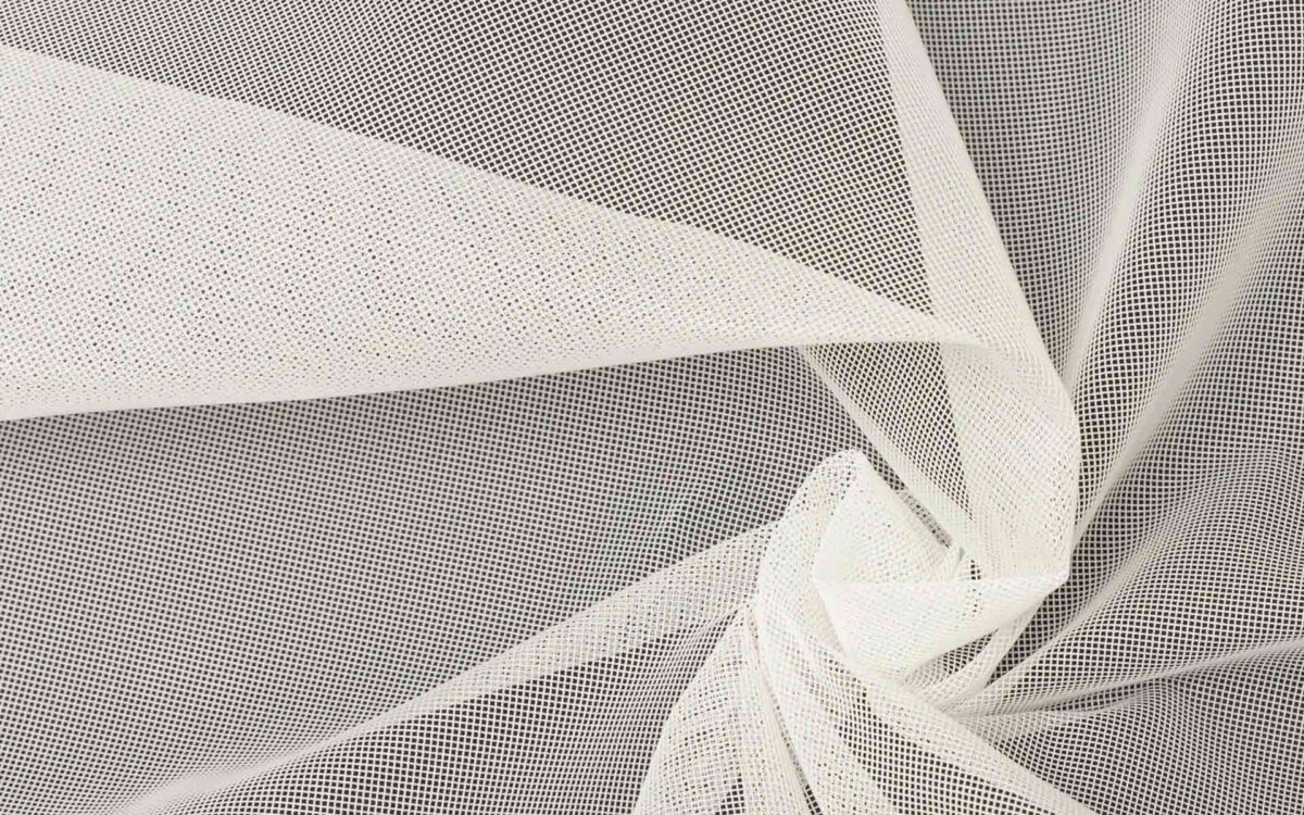 Nylon Mesh Fabric: Types, Uses & Where to Buy
