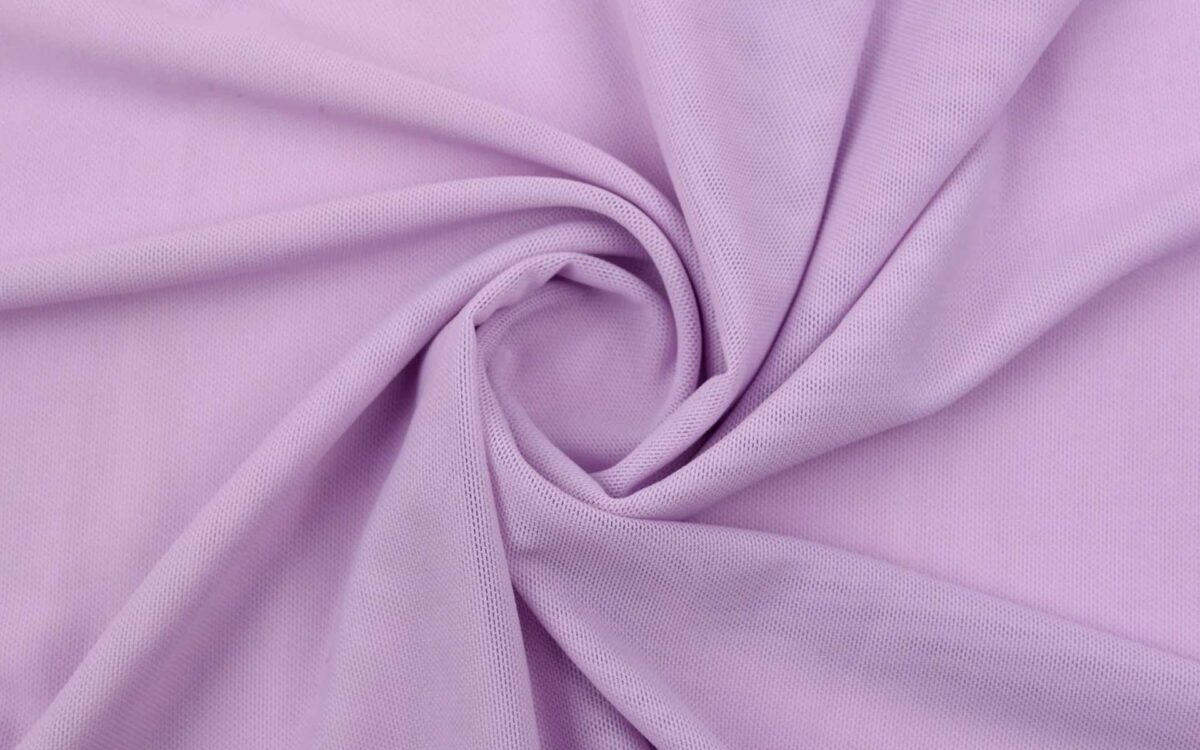 Nylon Spandex Fabric: Properties, Uses & Buying Guide