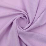 nylon spandex fabric