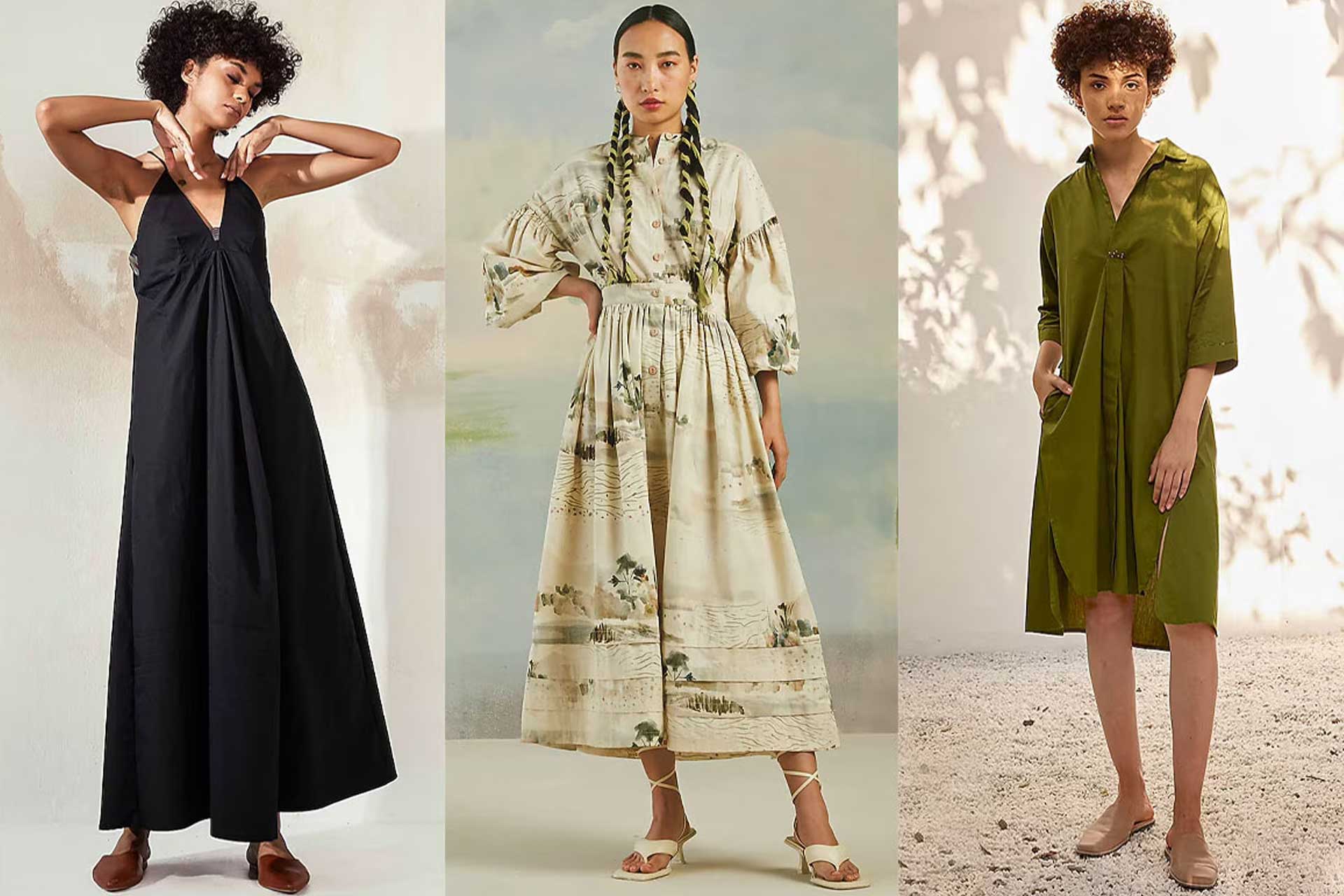 poplin fabric for summer