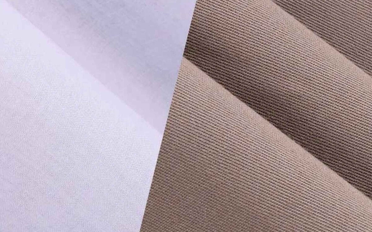 Poplin vs Twill: Which One Should You Choose?