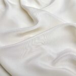 silk crepe fabric