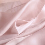 silk organza fabric