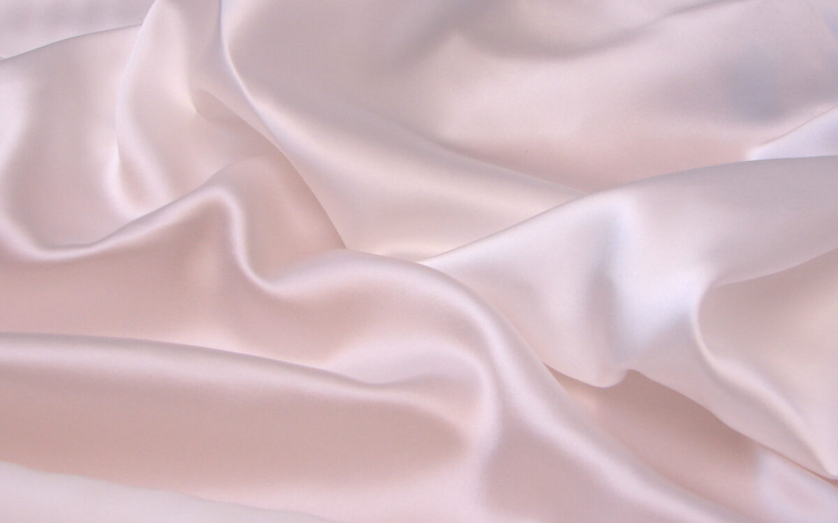 Silk vs Satin: What’s the Actual Difference?