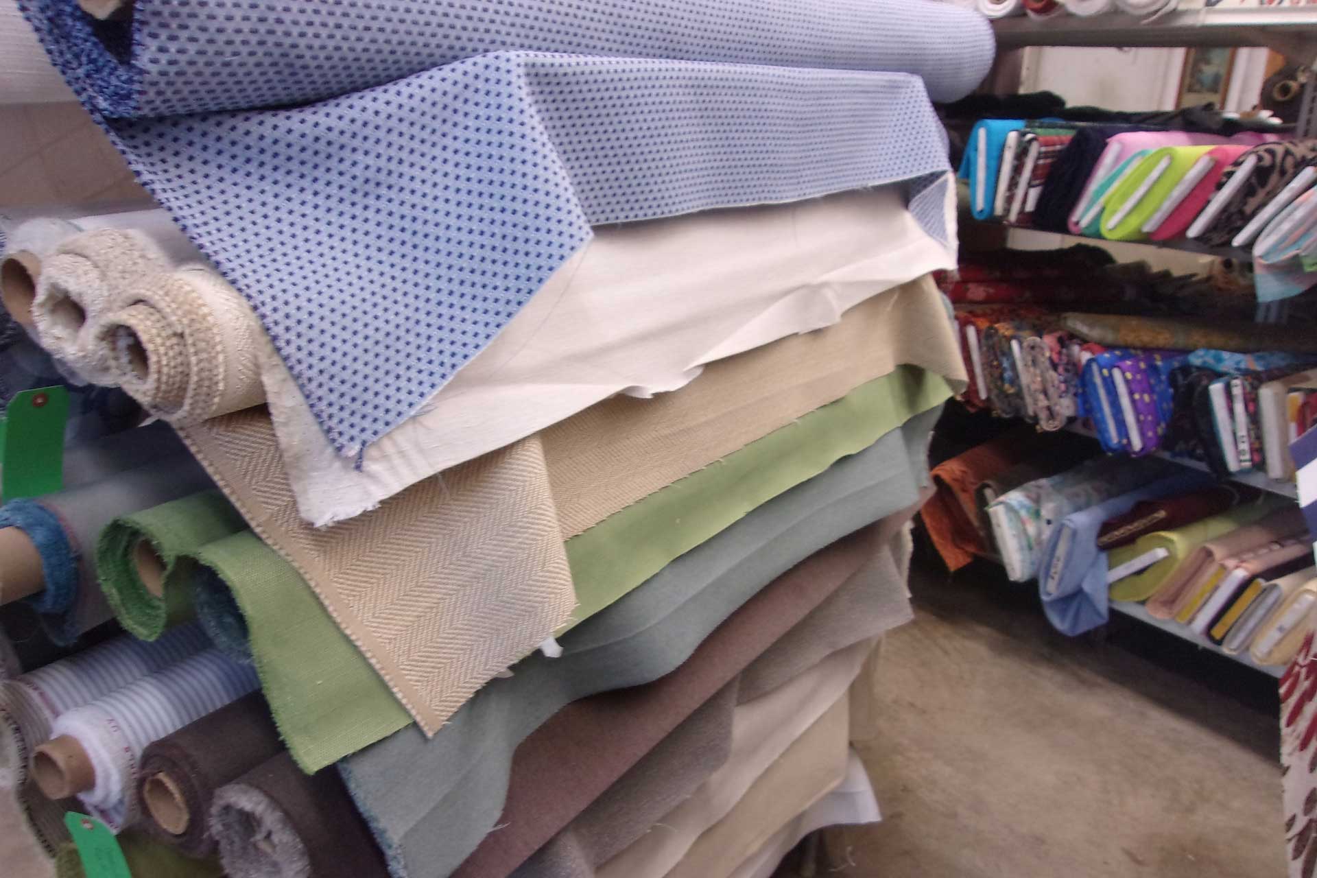sunbrella fabrics wholesale