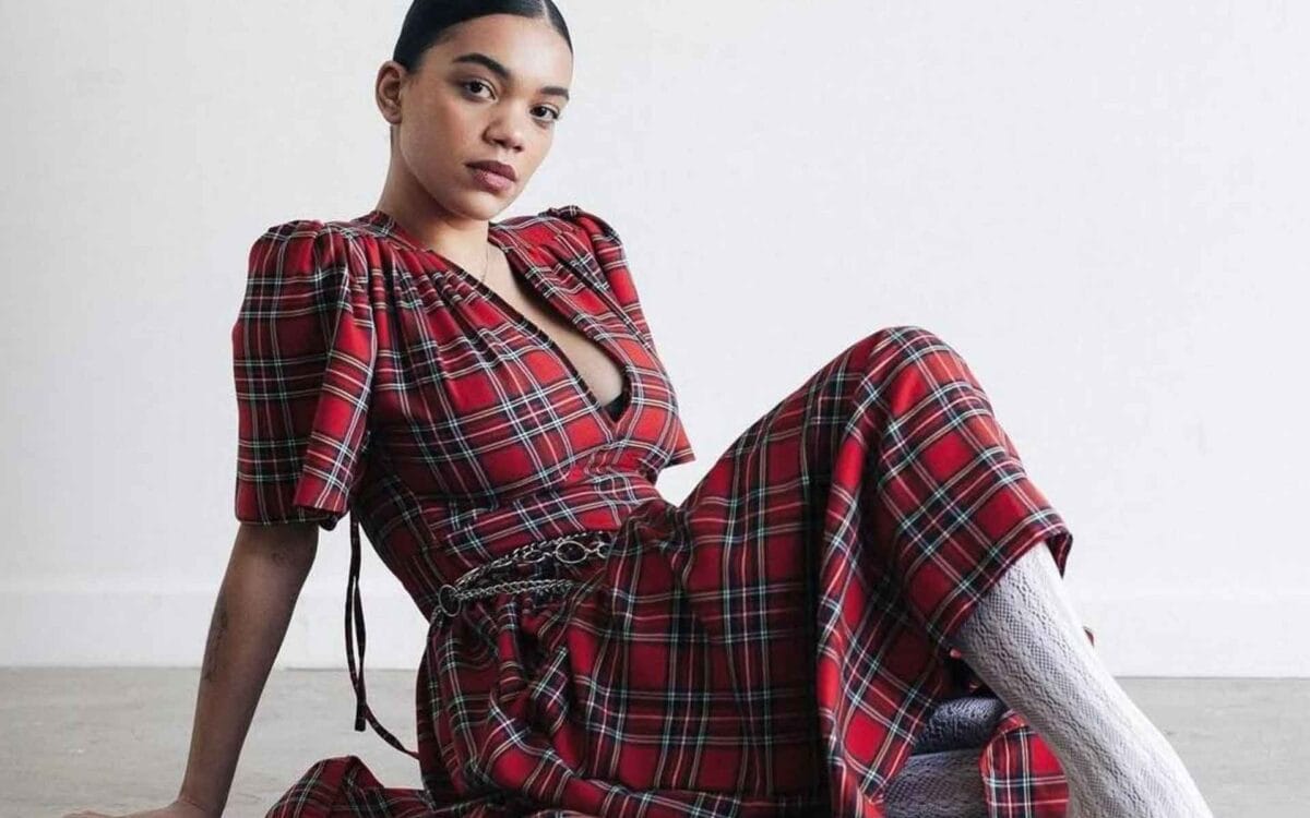 Beyond the Kilt: How to Style Tartan from Ties to Tote Bags