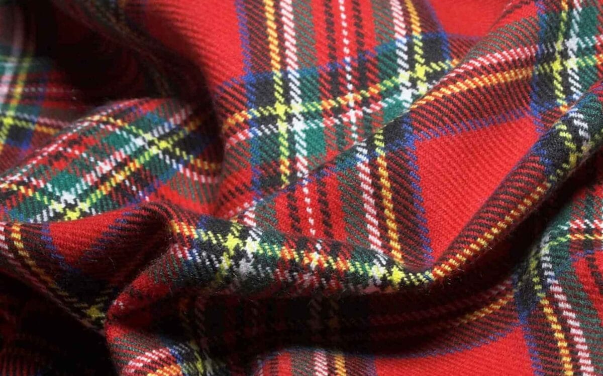 The Complete Guide to Scotland Tartan: History, Meaning & Clan Traditions