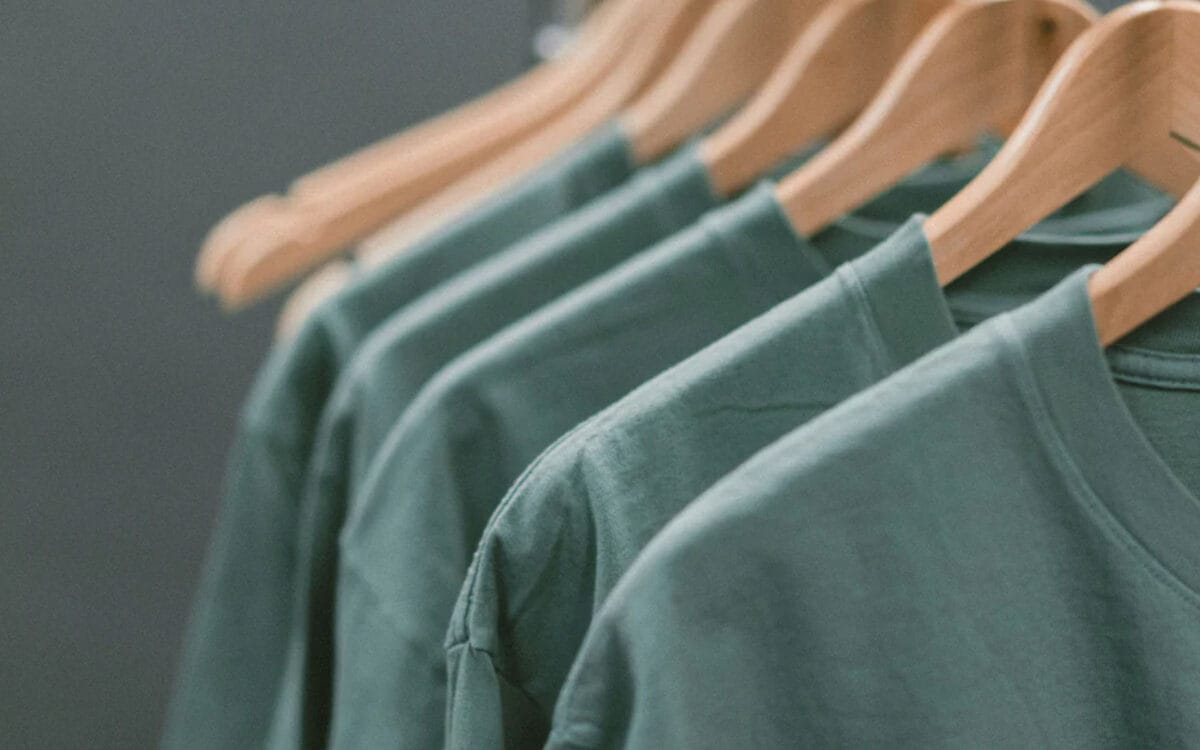 From Denim to Activewear: How Tencel Fabric Is Transforming Modern Clothing