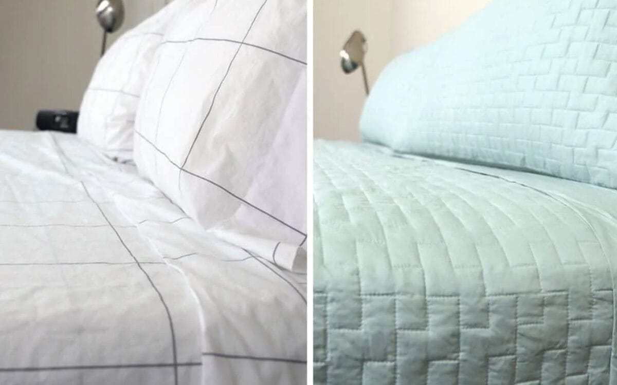 Tencel vs Cotton: Which Fabric Is Right for Your Lifestyle?