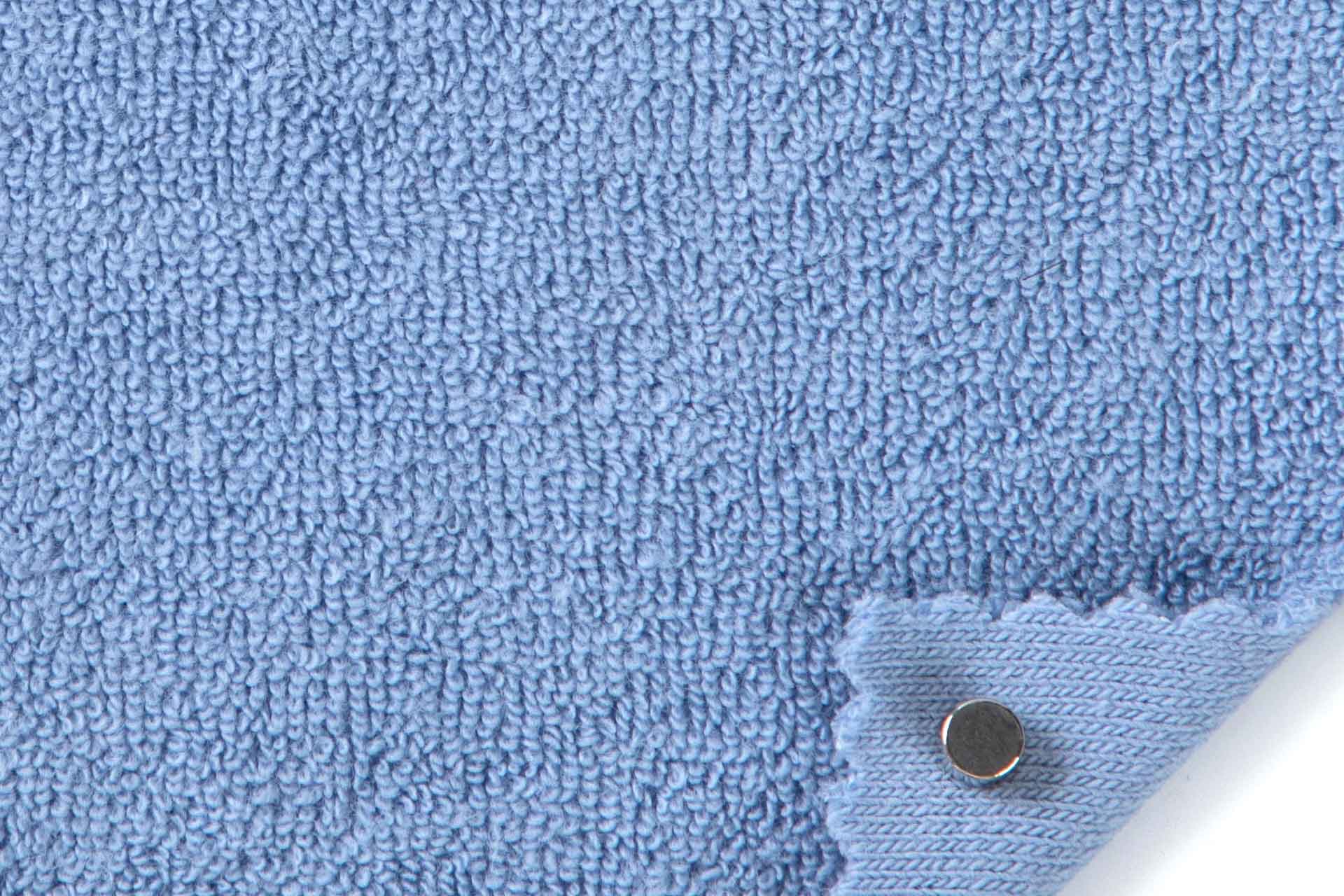 terry cloth fabric by the yard