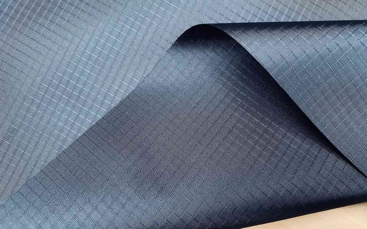 Ripstop Nylon Fabric: What It Is, Types & Best Uses