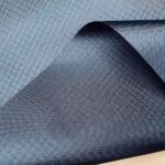 waterproof ripstop nylon fabric