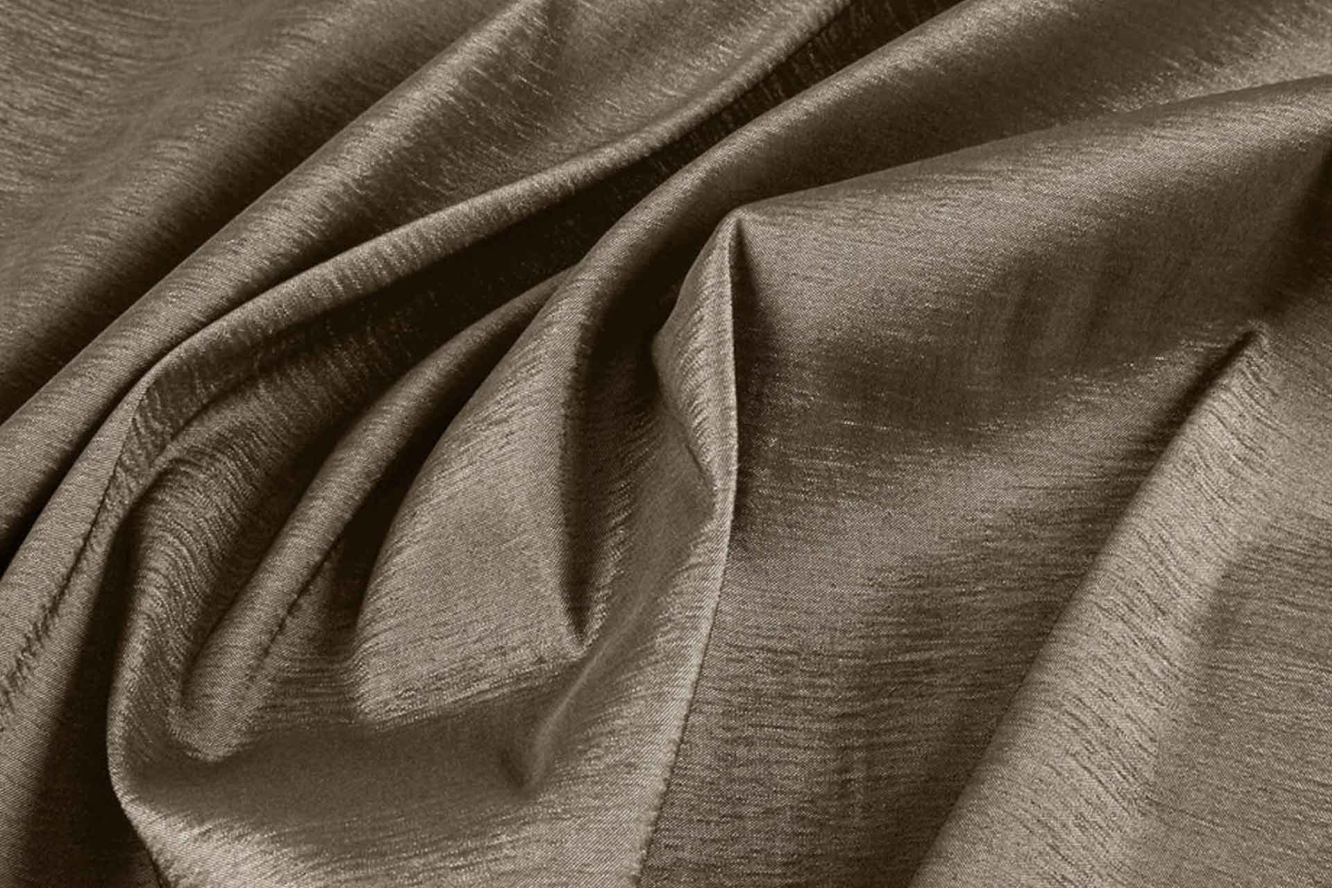 what material is taffeta