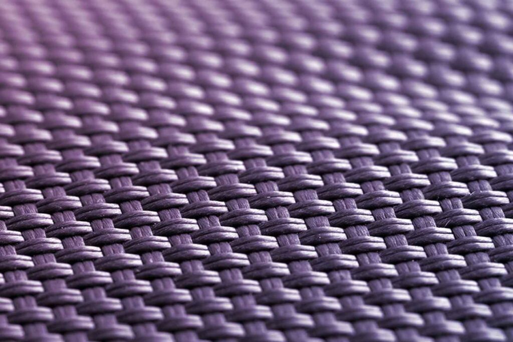 Is Nylon Fabric Breathable