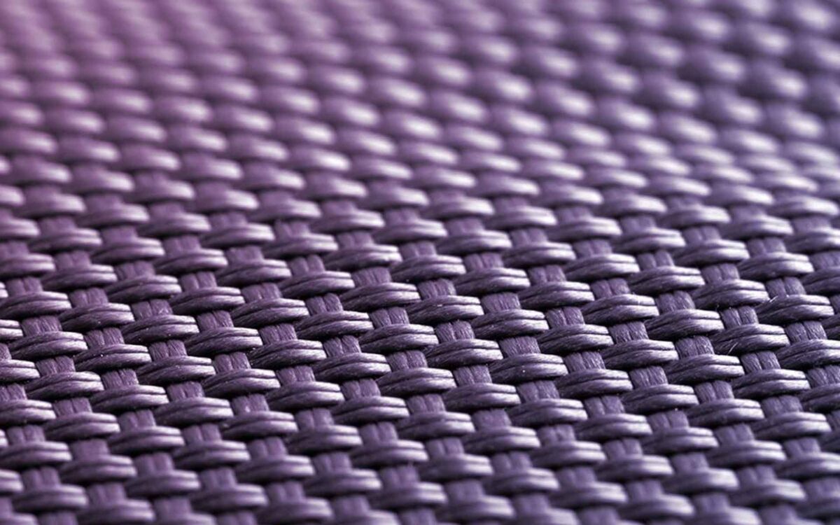 Is Nylon Fabric Breathable? Myths, Science, and the Modern Reality
