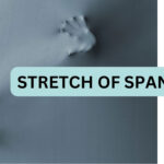 Is Spandex Stretchable