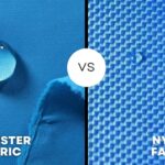 Nylon vs Polyester in Waterproof Laminates