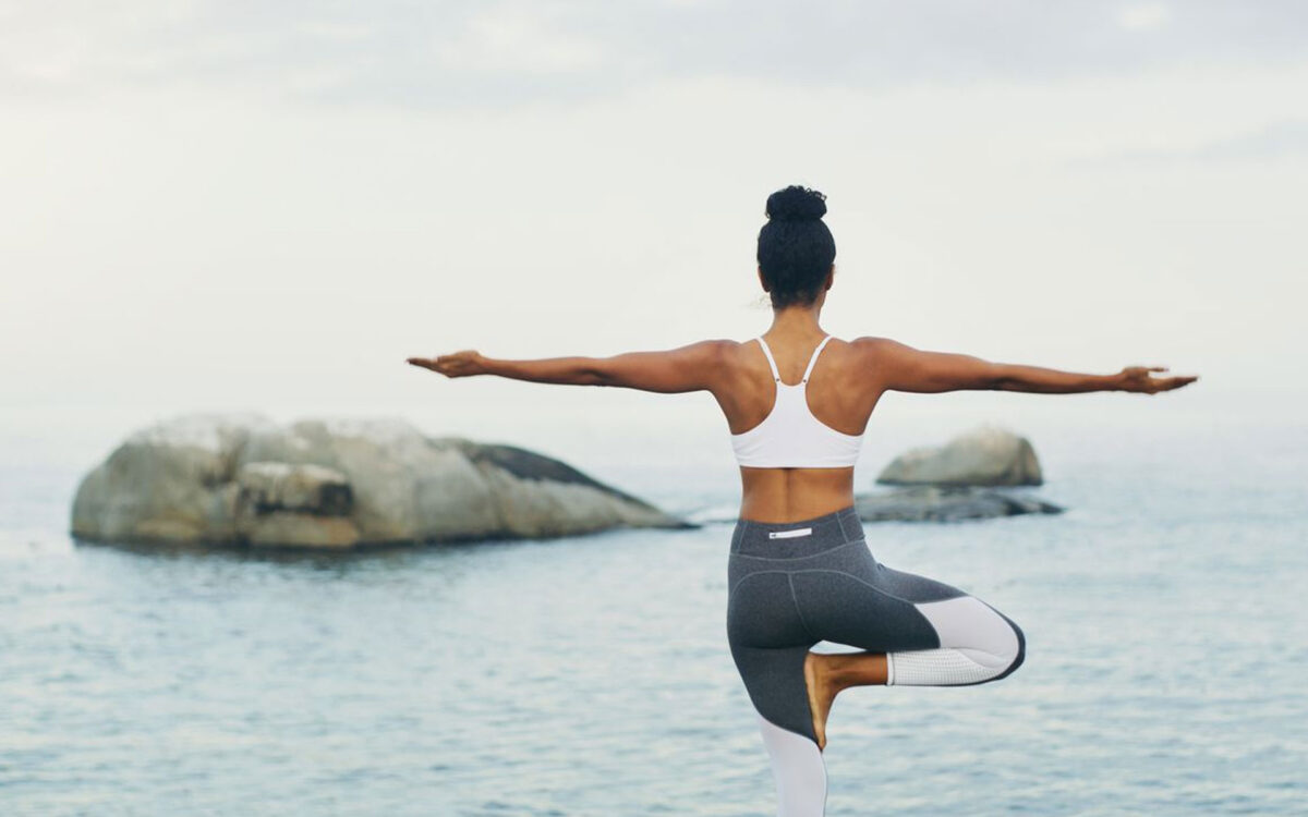 Sustainable Elastane: Eco-Friendly Stretch Fabrics Explained