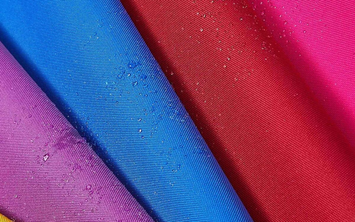 Waterproof Fabric for Clothing: Technical Specs, Supplier Landscape, and What the Numbers Actually Mean