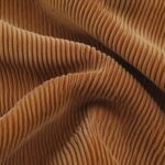 What Is Corduroy Fabric