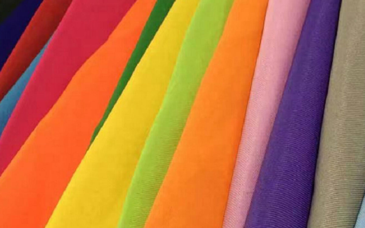 What Is Twill Fabric Good For? Uses, Benefits & Buying Guide