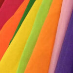 What Is Twill Fabric Good For