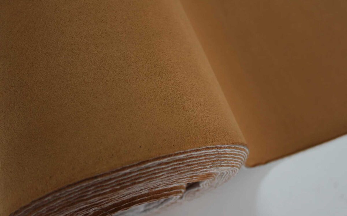 Where to Buy Headliner Fabric: Best Stores, Online Suppliers & Buying Tips