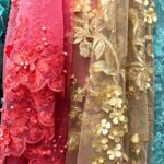 Where to Buy Lace Fabric