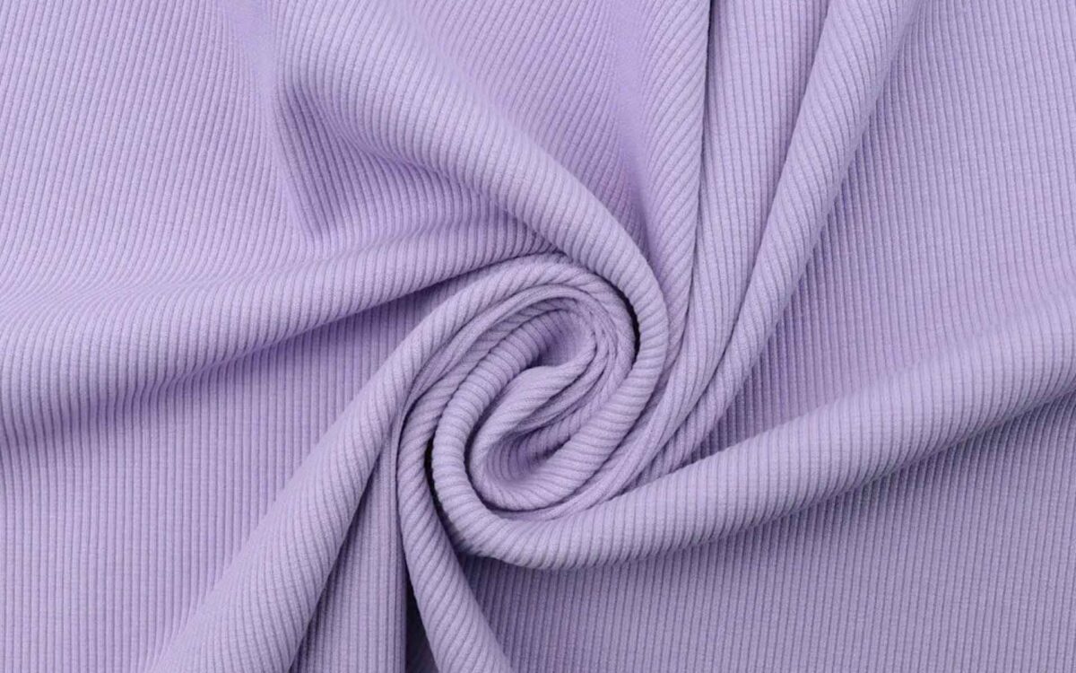 How to Choose Elastane Fabric for Your Application