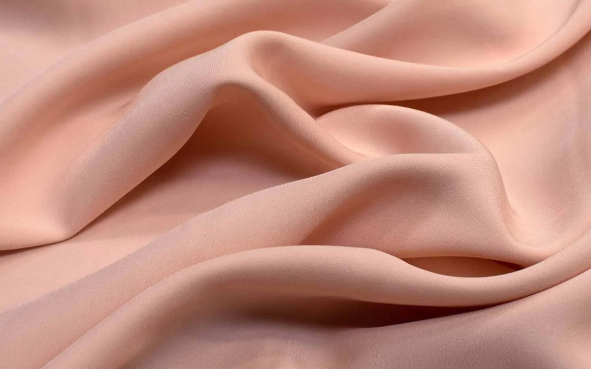 Rayon Elastane Fabric: Comfort and Stretch Explained