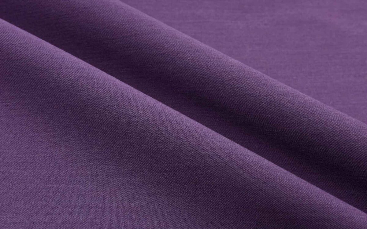 Gabardine Fabric: Properties, Types & Uses (Complete Guide)