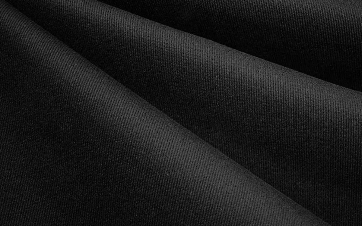 What Is Gabardine Twill? Structure, Benefits and Uses