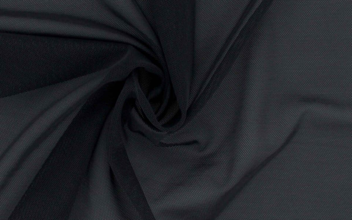 Polyamide Elastane Fabric: Properties, Uses & Advantages