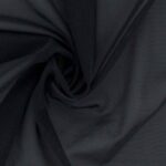 polyamide elastane fabric