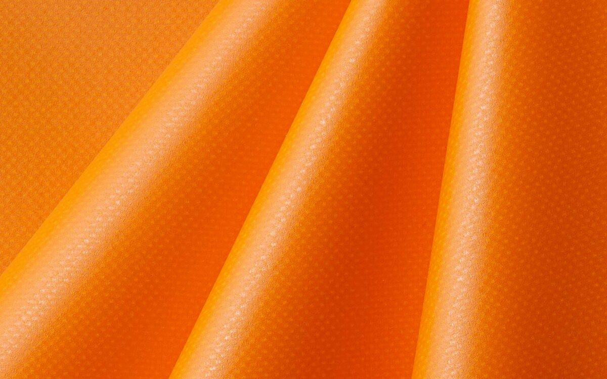 TPU vs PVC Waterproof Fabric: Key Differences for Manufacturers & Brands