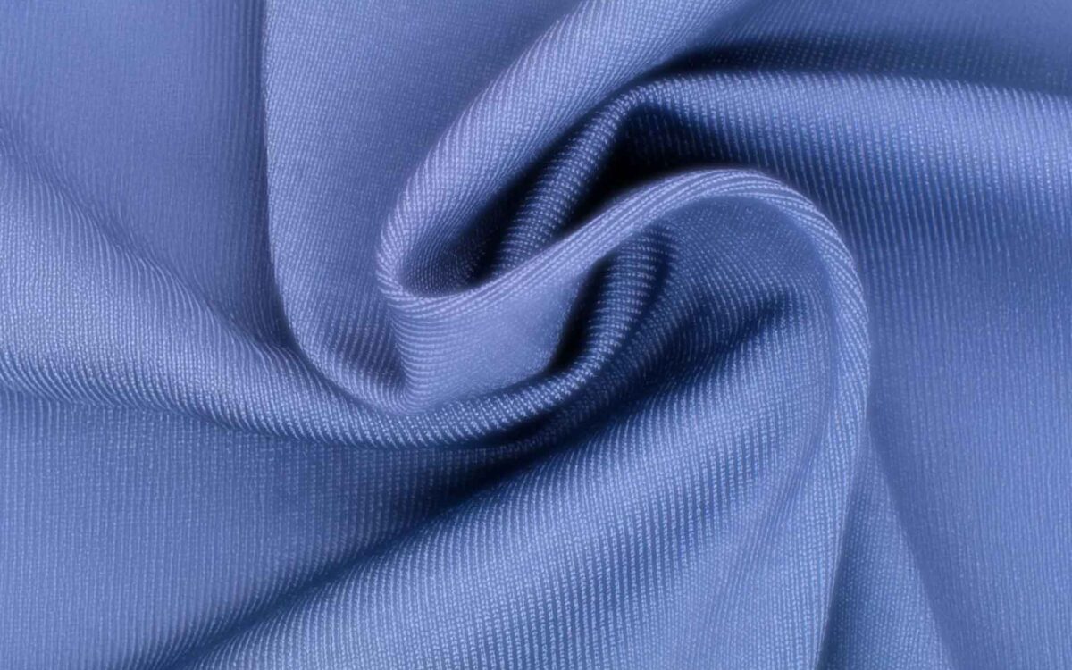 Recycled Nylon Fabric (Econyl): A Practical Guide to Sustainable Performance