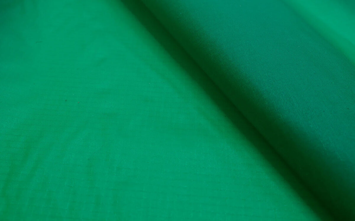 What Is Silnylon Fabric? Pros, Cons & Best Uses Explained
