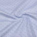 what is dobby fabric