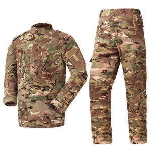 Army OCP Uniform for Sale