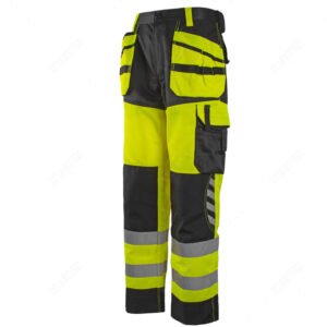 Cool-Pro Modern Work Pants