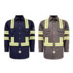 FR-Station-Uniforms