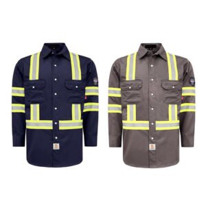FR-Station-Uniforms