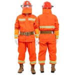 FR-Tech-Rescue-Coveralls