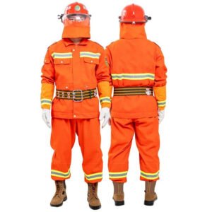 FR-Tech-Rescue-Coveralls