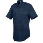 Firefighter Class B Uniform