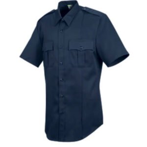 Firefighter Class B Uniform
