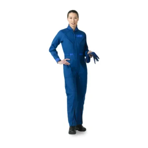 Flight Suits