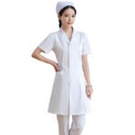 Hospital Nurse Uniform