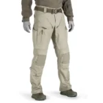 Law Enforcement Tactical Pants