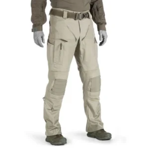 Law Enforcement Tactical Pants